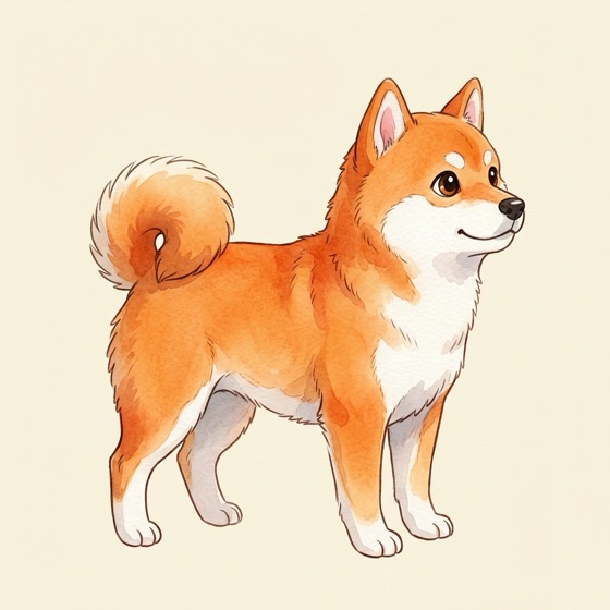 Reference art the animation was forged from