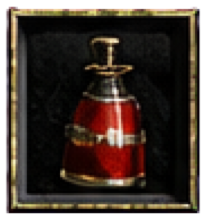 belt potion slot