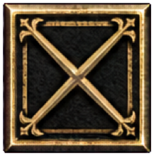 close button hover