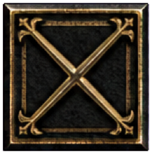 close button normal