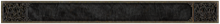 control bar panel