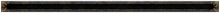 exp bar frame