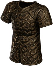 icon armor chest