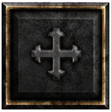 icon button disabled
