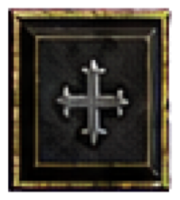 icon button normal
