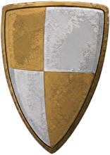 icon shield