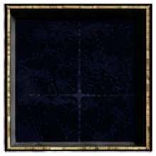 inventory slot
