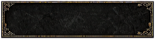 minimap frame