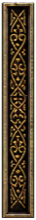 scrollbar track