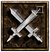 skill icon 1