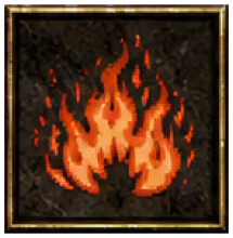 skill icon 2