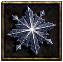 skill icon 3