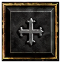 skill slot hover